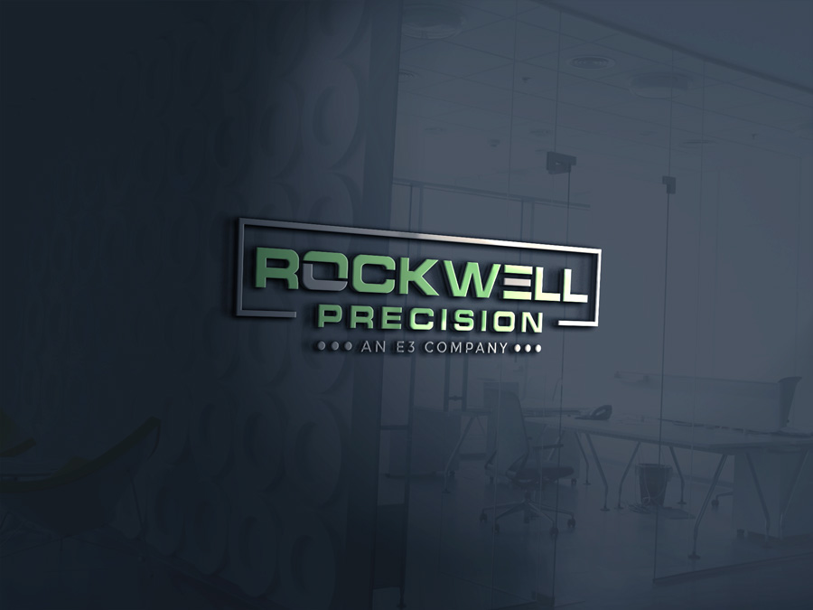 Design de Logo par amran mollaa pour ce projet | Design #35802556