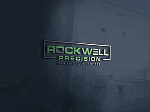 Logo-Design von amran mollaa für dieses Projekt | Design: #35802556