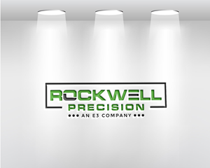 Logo Design by amran mollaa for this project | Design: #35802557