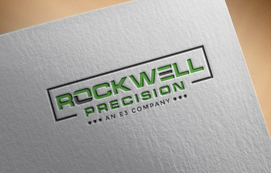 Logo Design by amran mollaa for this project | Design #35802558