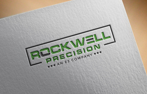 Logo Design by amran mollaa for this project | Design: #35802558