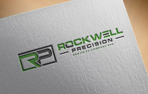 Diseño de Logo por amran mollaa para este proyecto | Diseño: #35802589