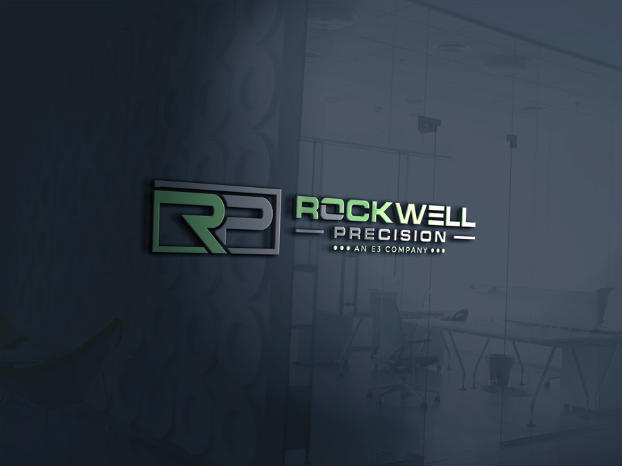 Logo Design by amran mollaa for this project | Design #35802590