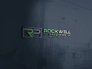 Logo Design by amran mollaa for this project | Design: #35802590