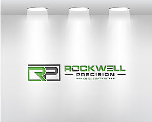 Logo Design by amran mollaa for this project | Design: #35802591
