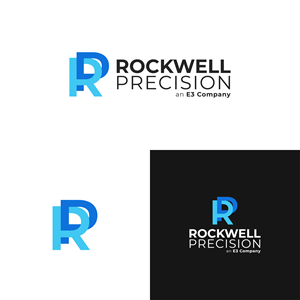 Logo Design by Choiresia.id for this project | Design: #35801325