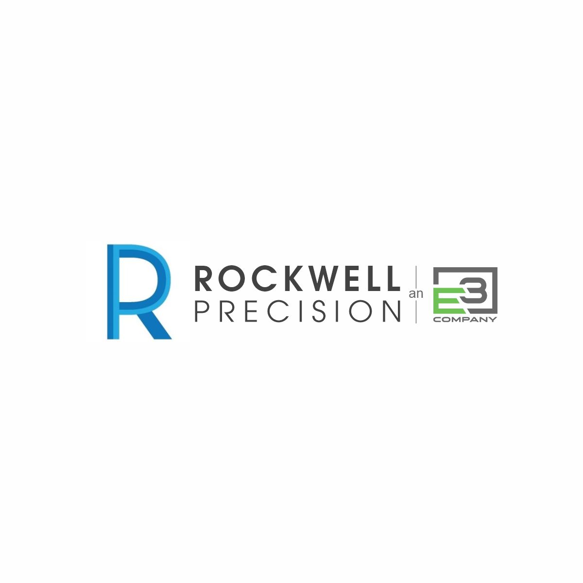 Logo Design by Fortmindz for this project | Design #35800656