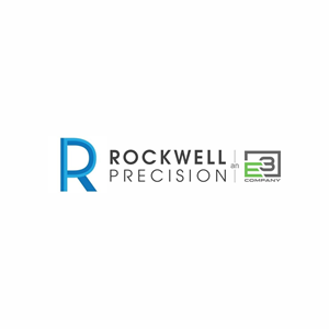 Logo Design by Fortmindz