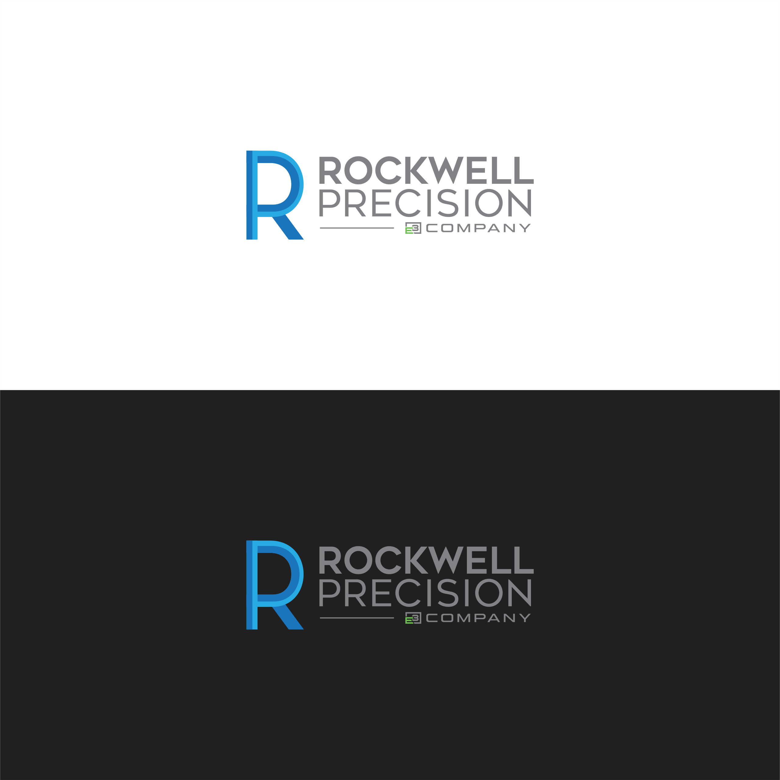 Logo Design by melzh for this project | Design #35830919