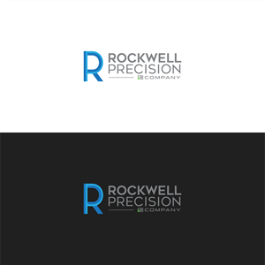 Logo-Design von melzh für dieses Projekt | Design: #35830919