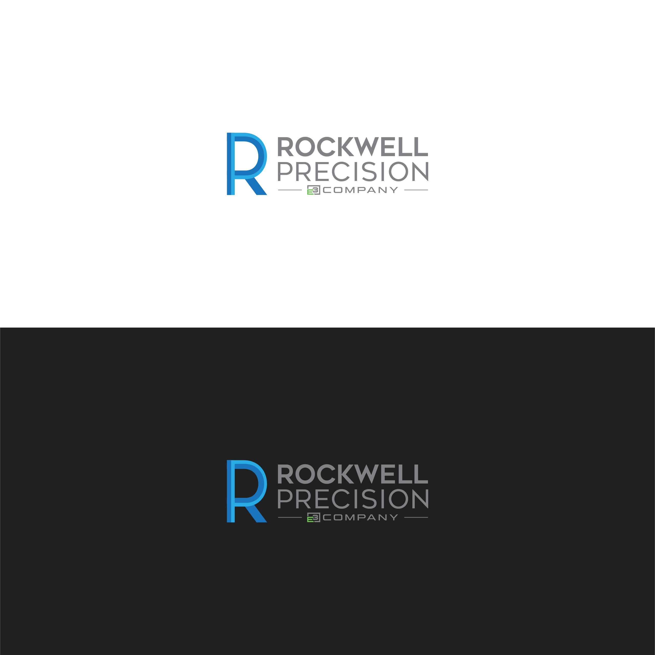 Logo Design by melzh for this project | Design #35830924