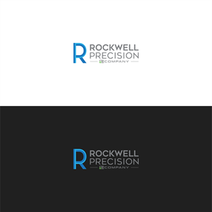 Logo-Design von melzh für dieses Projekt | Design: #35830924
