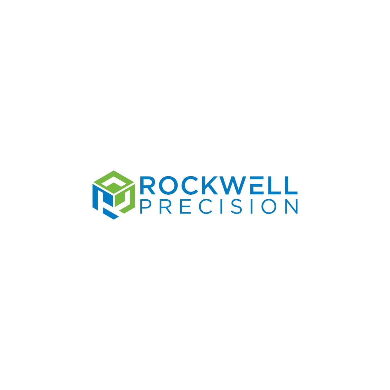 Logo Design by Kaze56 for this project | Design #35800080