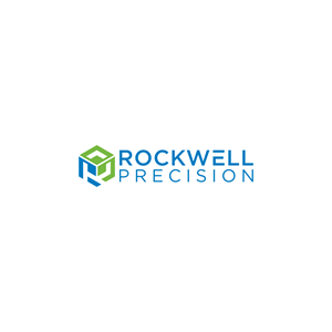 Logo Design by Kaze56 for this project | Design: #35800080