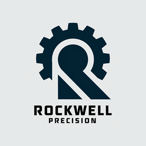 Logo Design by Ar_nisam_usman for this project | Design: #35806534