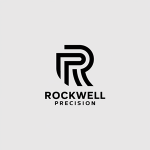 Logo Design by Ar_nisam_usman for this project | Design: #35806535