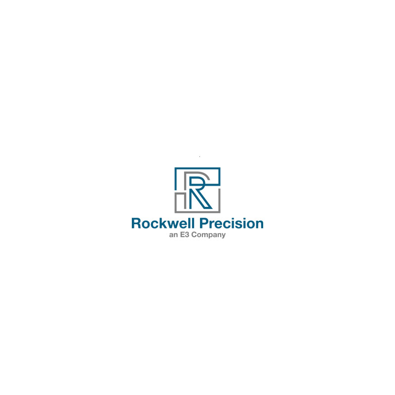 Logo Design by Coli for this project | Design #35832300