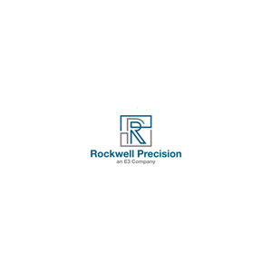 Logo-Design von Coli für dieses Projekt | Design: #35832300