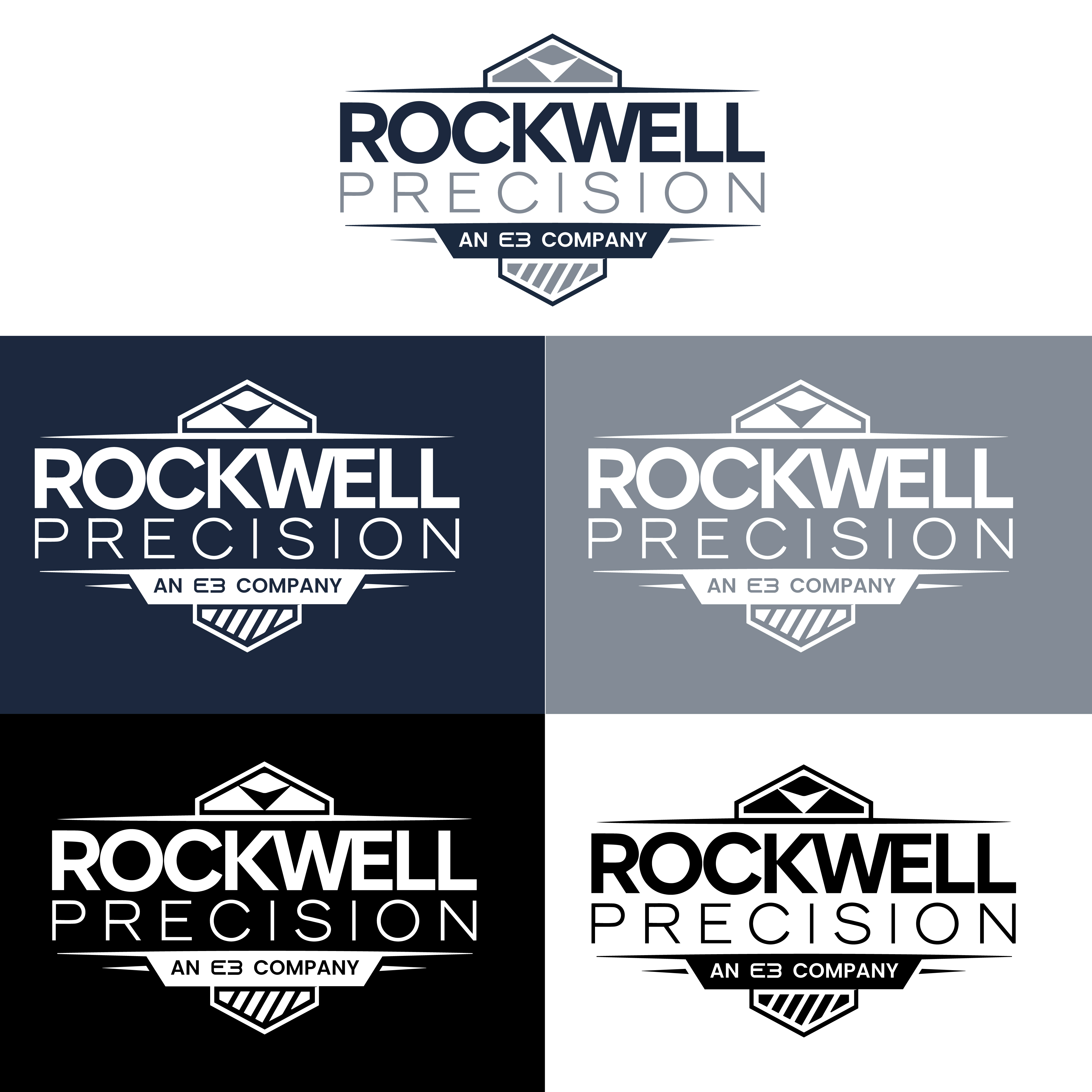 Logo Design by Shariqology for this project | Design #35802012
