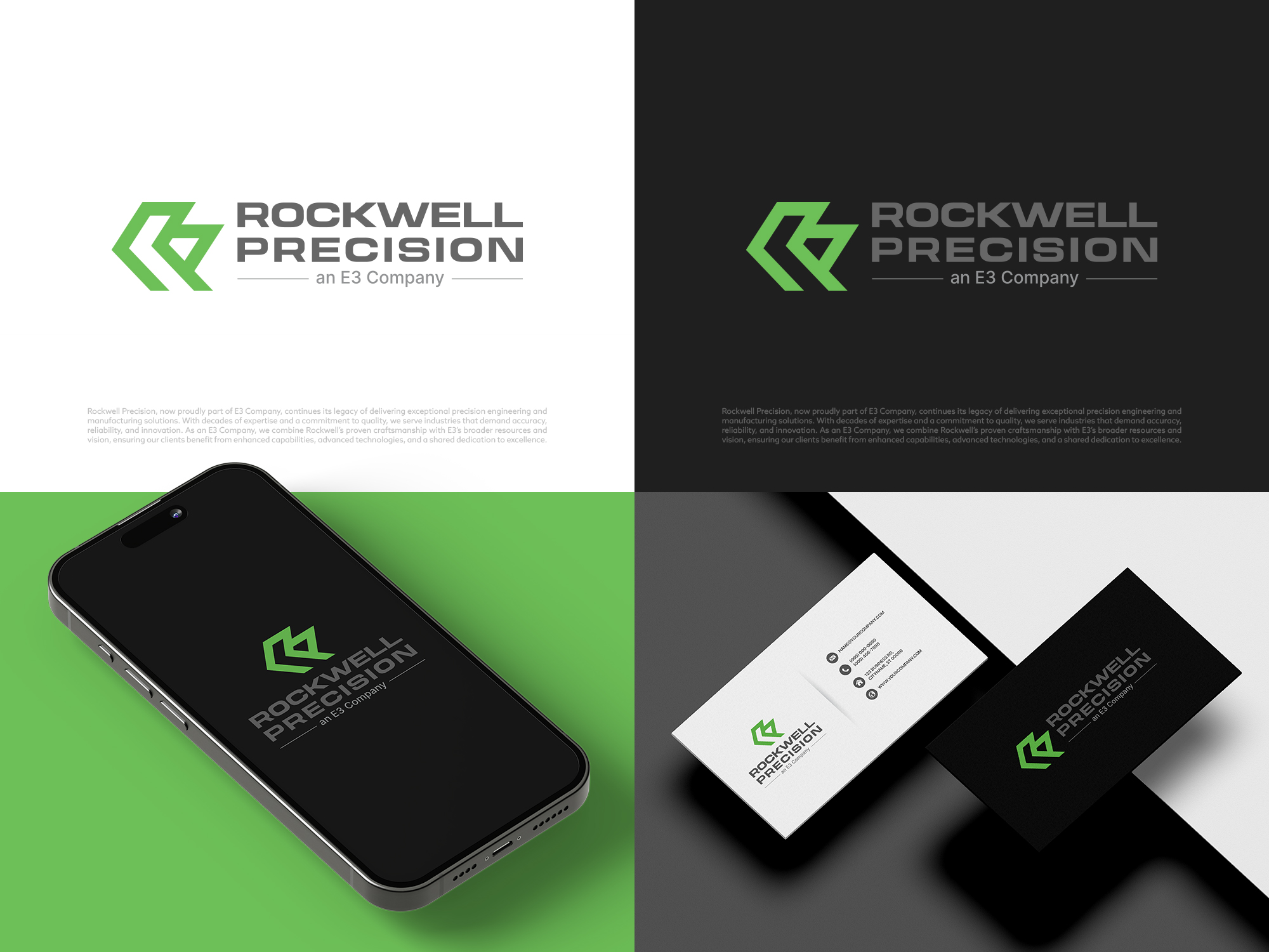 Logo Design by COLOUR CREATIVE for this project | Design #35833095