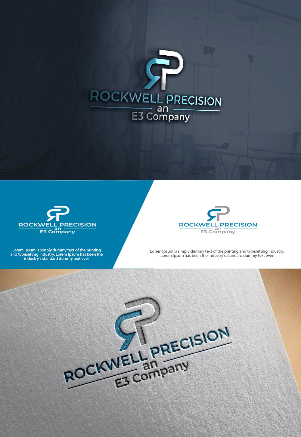 Diseño de Logo por sulemani  creation para este proyecto | Diseño #35802700