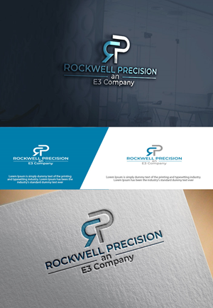 Diseño de Logo por sulemani  creation para este proyecto | Diseño: #35802700