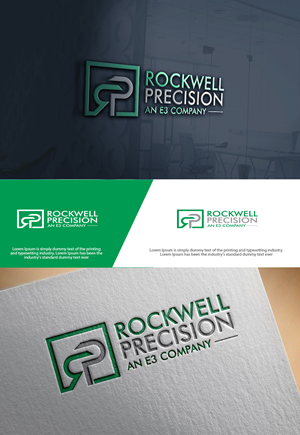 Diseño de Logo por sulemani  creation para este proyecto | Diseño: #35802701