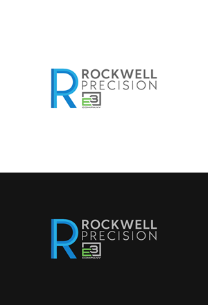 Diseño de Logo por apik. para este proyecto | Diseño: #35826756