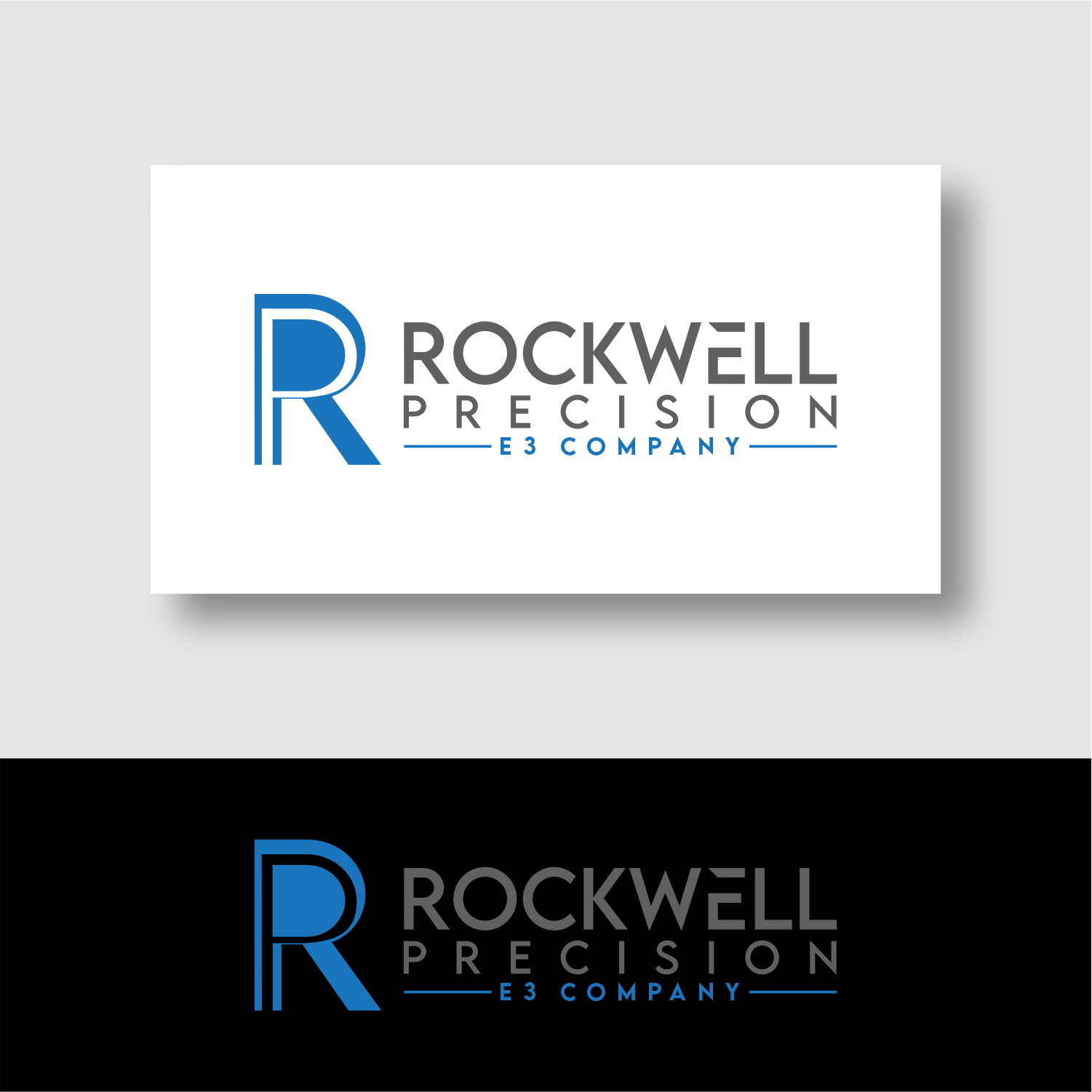 Design de Logo par ganesaputu pour ce projet | Design #35801852