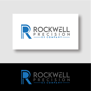 Logo-Design von ganesaputu für dieses Projekt | Design: #35801852