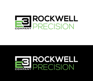 Logo-Design von Nova_Create für dieses Projekt | Design: #35810174