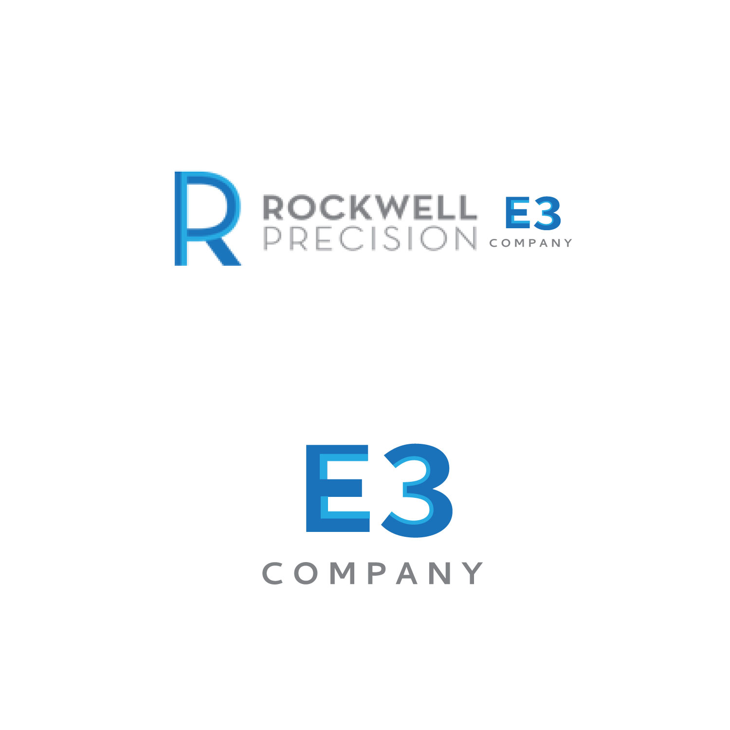 Logo-Design von Art_lv für dieses Projekt | Design #35817878