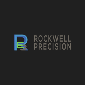 Logo Design by Dita Ta