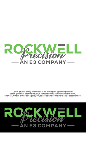 Design de Logo par Abigaill_design pour ce projet | Design : #35799070