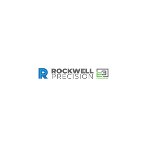 Logo Design by Jeferson HP for this project | Design: #35804963
