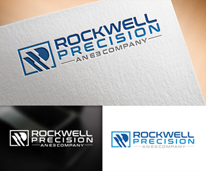 Diseño de Logo por Vishak vasu para este proyecto | Diseño: #35826602