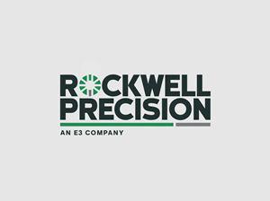 Logo-Design von Mukuuu für dieses Projekt | Design: #35804257