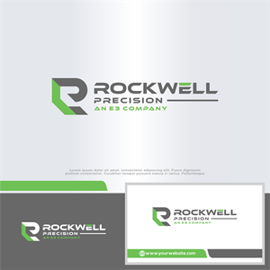 Logo Design by win it for this project | Design: #35800781