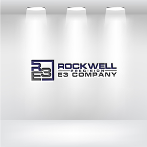 Logo-Design von jessimorge für dieses Projekt | Design: #35811638