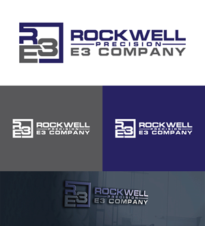 Logo-Design von jessimorge für dieses Projekt | Design: #35811639