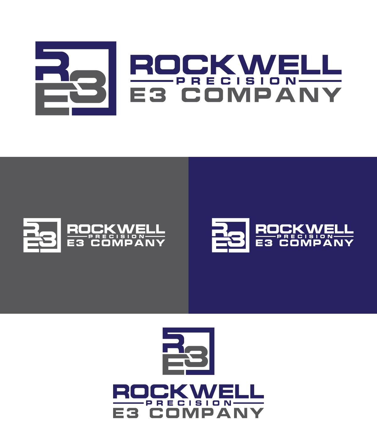 Logo-Design von jessimorge für dieses Projekt | Design #35811650