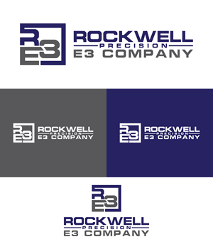 Logo-Design von jessimorge für dieses Projekt | Design: #35811650