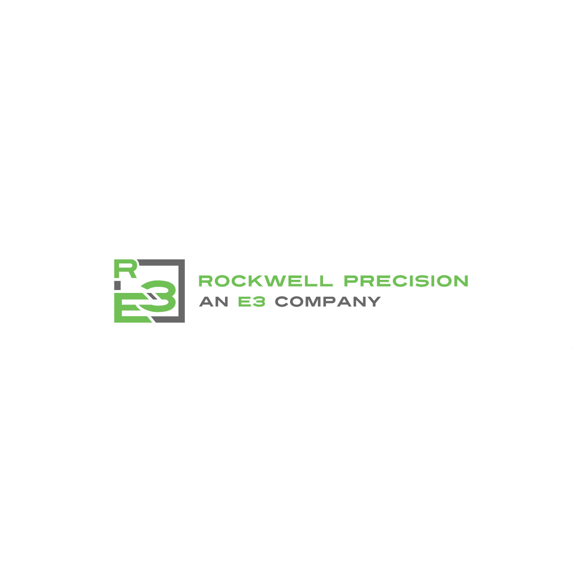 Logo Design by KL Designwork for this project | Design #35804151