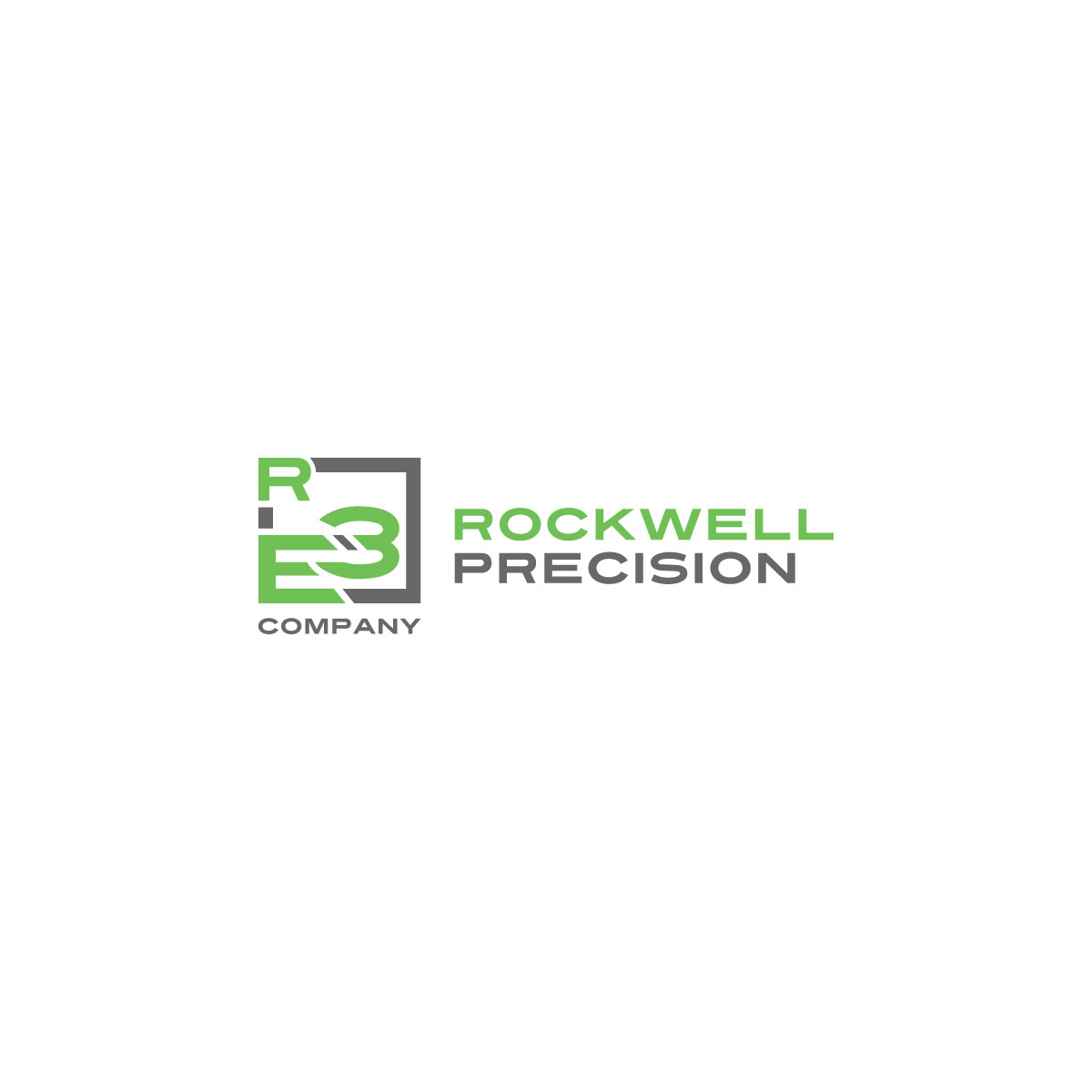 Design de Logo par KL Designwork pour ce projet | Design #35804152
