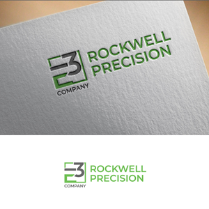 Design de Logo par KL Designwork pour ce projet | Design : #35804154