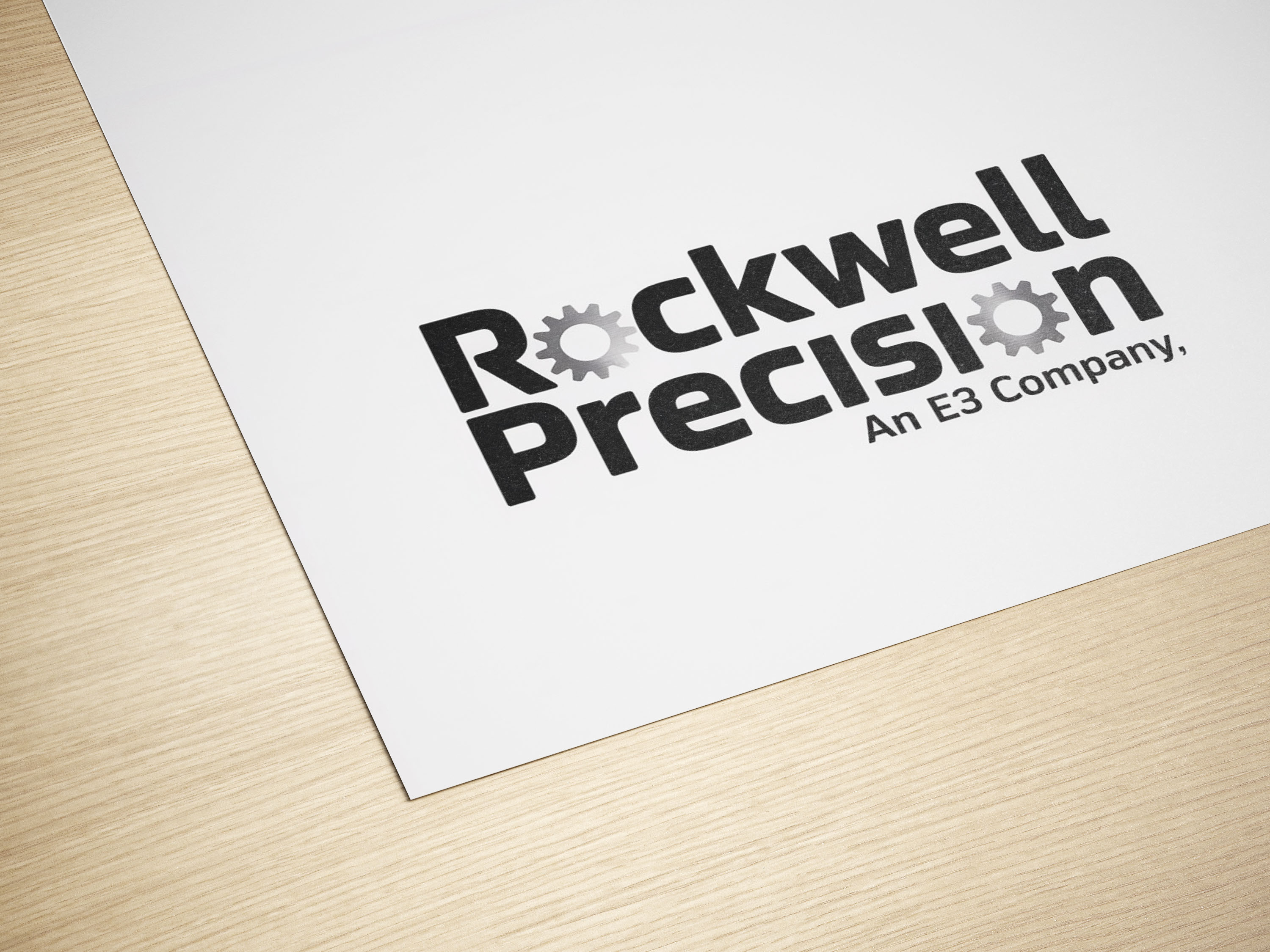 Logo-Design von PixelCraft Designs für dieses Projekt | Design #35808689