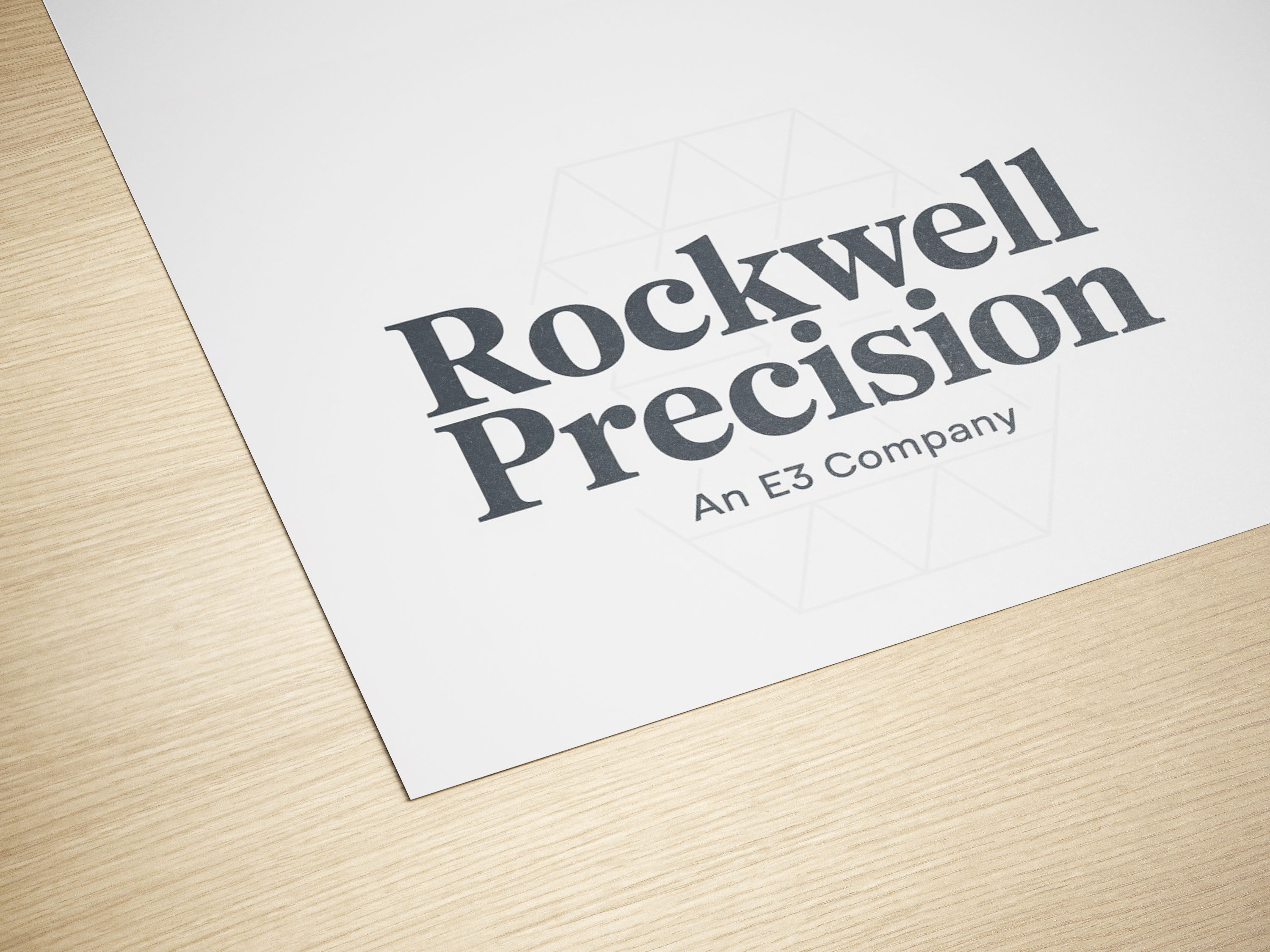 Logo Design by PixelCraft Designs for this project | Design #35808690
