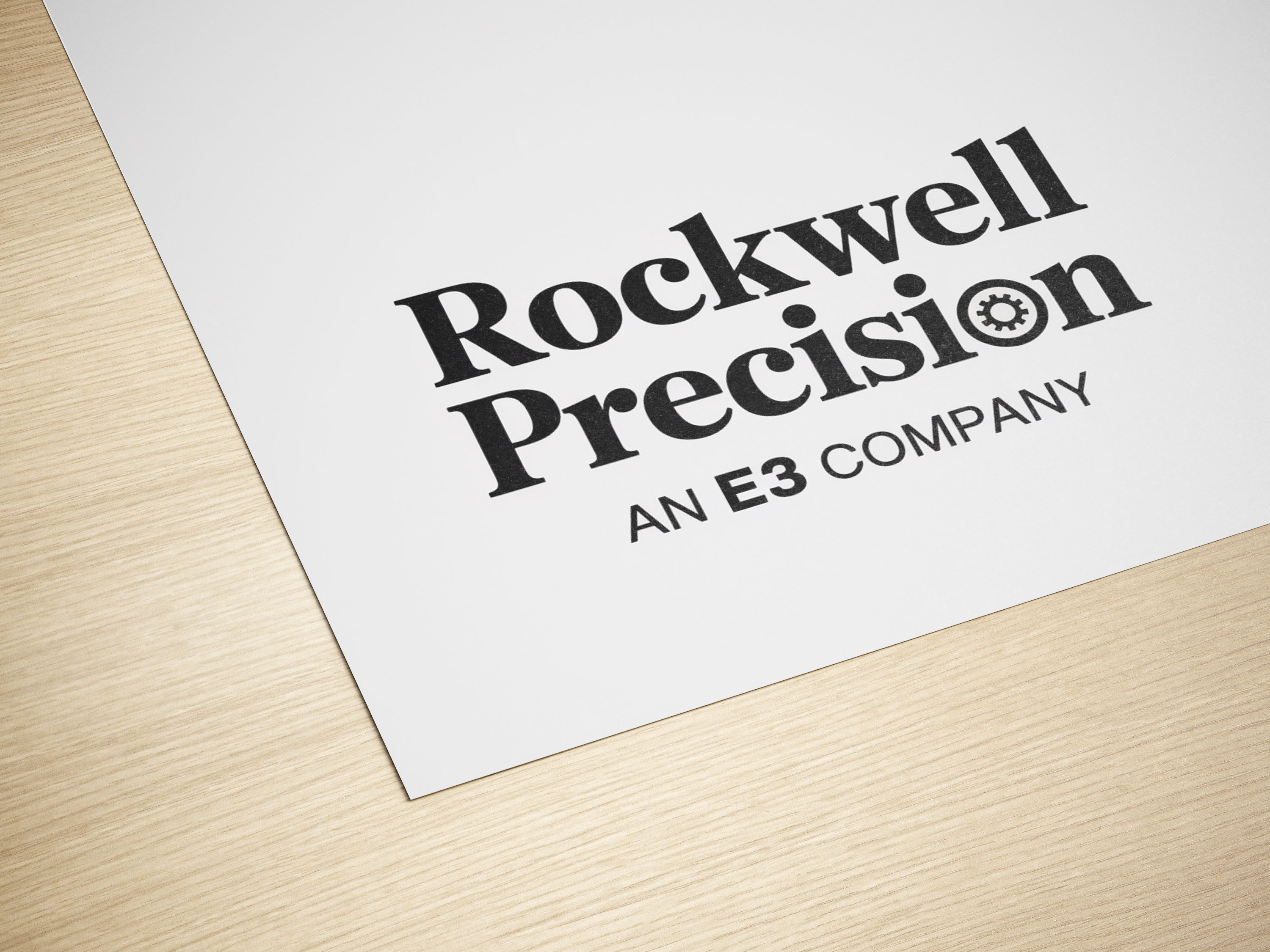 Logo Design by PixelCraft Designs for this project | Design #35808691