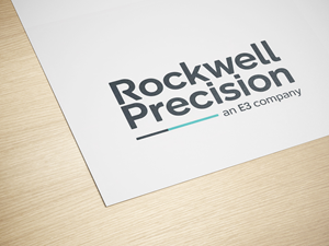 Logo-Design von PixelCraft Designs für dieses Projekt | Design: #35808692