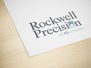 Logo-Design von PixelCraft Designs für dieses Projekt | Design: #35808693